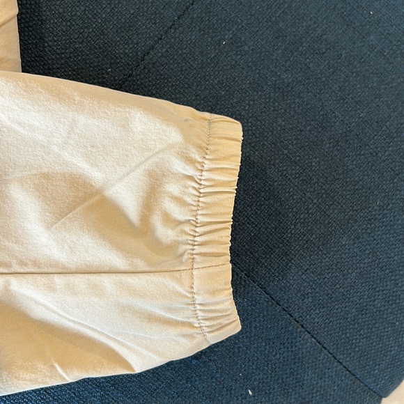 Gapfit lightweight jacket, windbreaker - Picture 8 of 13